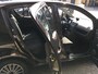 Suzuki Splash 1.0 VVT Comfort EASSS / APK MAART 2027 / KOUDE AIRCO / HOGE INSTAP