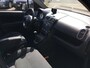 Suzuki Splash 1.0 VVT Comfort EASSS / APK MAART 2027 / KOUDE AIRCO / HOGE INSTAP