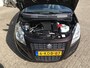 Suzuki Splash 1.0 VVT Comfort EASSS / APK MAART 2027 / KOUDE AIRCO / HOGE INSTAP