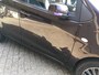 Suzuki Splash 1.0 VVT Comfort EASSS / APK MAART 2027 / KOUDE AIRCO / HOGE INSTAP