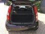 Suzuki Splash 1.0 VVT Comfort EASSS / APK MAART 2027 / KOUDE AIRCO / HOGE INSTAP