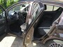 Suzuki Splash 1.0 VVT Comfort EASSS / APK MAART 2027 / KOUDE AIRCO / HOGE INSTAP