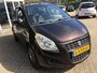 Suzuki Splash 1.0 VVT Comfort EASSS / APK MAART 2027 / KOUDE AIRCO / HOGE INSTAP