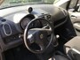 Suzuki Splash 1.0 VVT Comfort EASSS / APK MAART 2027 / KOUDE AIRCO / HOGE INSTAP