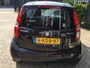 Suzuki Splash 1.0 VVT Comfort EASSS / APK MAART 2027 / KOUDE AIRCO / HOGE INSTAP