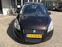 Suzuki Splash 1.0 VVT Comfort EASSS / APK MAART 2027 / KOUDE AIRCO / HOGE INSTAP