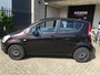 Suzuki Splash 1.0 VVT Comfort EASSS / APK MAART 2027 / KOUDE AIRCO / HOGE INSTAP