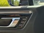 Porsche Macan 3.0 S | Memory | 340 pk | Cruise | Navi