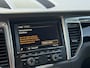 Porsche Macan 3.0 S | Memory | 340 pk | Cruise | Navi
