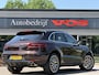 Porsche Macan 3.0 S | Memory | 340 pk | Cruise | Navi