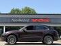 Porsche Macan 3.0 S | Memory | 340 pk | Cruise | Navi