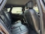 Porsche Macan 3.0 S | Memory | 340 pk | Cruise | Navi