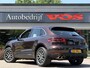 Porsche Macan 3.0 S | Memory | 340 pk | Cruise | Navi