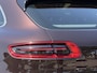 Porsche Macan 3.0 S | Memory | 340 pk | Cruise | Navi