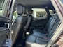 Porsche Macan 3.0 S | Memory | 340 pk | Cruise | Navi