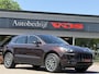 Porsche Macan 3.0 S | Memory | 340 pk | Cruise | Navi