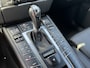 Porsche Macan 3.0 S | Memory | 340 pk | Cruise | Navi