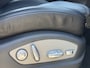 Porsche Macan 3.0 S | Memory | 340 pk | Cruise | Navi