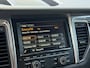 Porsche Macan 3.0 S | Memory | 340 pk | Cruise | Navi