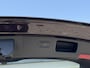 Porsche Macan 3.0 S | Memory | 340 pk | Cruise | Navi