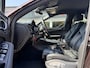 Porsche Macan 3.0 S | Memory | 340 pk | Cruise | Navi