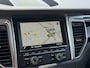 Porsche Macan 3.0 S | Memory | 340 pk | Cruise | Navi