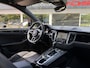 Porsche Macan 3.0 S | Memory | 340 pk | Cruise | Navi