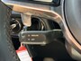 Porsche Macan 3.0 S | Memory | 340 pk | Cruise | Navi