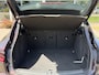 Porsche Macan 3.0 S | Memory | 340 pk | Cruise | Navi