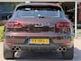 Porsche Macan 3.0 S | Memory | 340 pk | Cruise | Navi