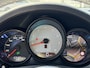Porsche Macan 3.0 S | Memory | 340 pk | Cruise | Navi
