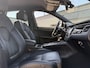 Porsche Macan 3.0 S | Memory | 340 pk | Cruise | Navi