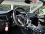 Porsche Macan 3.0 S | Memory | 340 pk | Cruise | Navi