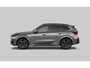 BMW X1 xDrive30e M-Sport | Panoramadak | Harman Kardon | Elektr. Trekhaak