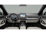 BMW X1 xDrive30e M-Sport | Panoramadak | Harman Kardon | Elektr. Trekhaak