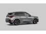 BMW X1 xDrive30e M-Sport | Panoramadak | Harman Kardon | Elektr. Trekhaak