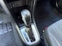 Suzuki Swift 1.2 Exclusive // 5-DRS // AUTOMAAT // 72DKM