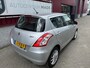 Suzuki Swift 1.2 Exclusive // 5-DRS // AUTOMAAT // 72DKM