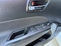 Suzuki Swift 1.2 Exclusive // 5-DRS // AUTOMAAT // 72DKM