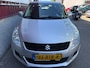 Suzuki Swift 1.2 Exclusive // 5-DRS // AUTOMAAT // 72DKM