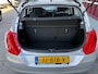 Suzuki Swift 1.2 Exclusive // 5-DRS // AUTOMAAT // 72DKM