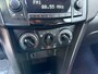 Suzuki Swift 1.2 Exclusive // 5-DRS // AUTOMAAT // 72DKM