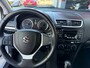 Suzuki Swift 1.2 Exclusive // 5-DRS // AUTOMAAT // 72DKM
