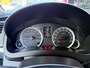 Suzuki Swift 1.2 Exclusive // 5-DRS // AUTOMAAT // 72DKM