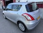 Suzuki Swift 1.2 Exclusive // 5-DRS // AUTOMAAT // 72DKM