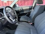 Suzuki Swift 1.2 Exclusive // 5-DRS // AUTOMAAT // 72DKM