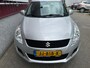 Suzuki Swift 1.2 Exclusive // 5-DRS // AUTOMAAT // 72DKM