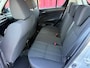 Suzuki Swift 1.2 Exclusive // 5-DRS // AUTOMAAT // 72DKM