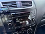 Suzuki Swift 1.2 Exclusive // 5-DRS // AUTOMAAT // 72DKM