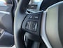 Suzuki Swift 1.2 Exclusive // 5-DRS // AUTOMAAT // 72DKM